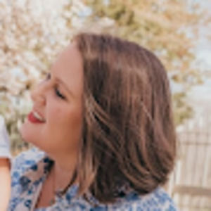 Meet your Posher, Kassandra